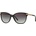 Burberry BE4216 30018G