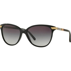Burberry BE4216 30018G Слънчеви очила