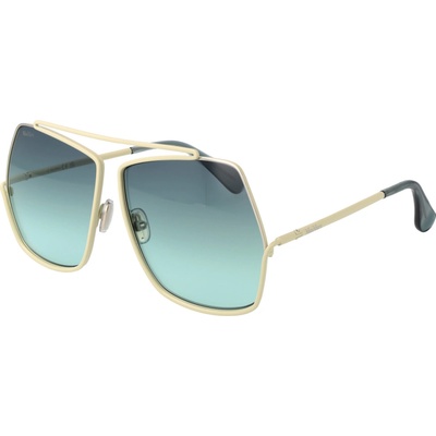 Max Mara MM0006 18W