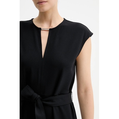 Calvin Klein Гащеризон Calvin Klein (LV044C066G)