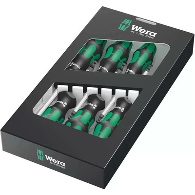 WERA 05135028001