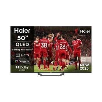Haier H50S80FUX