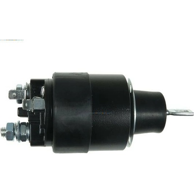Elektromagnetický spínač, štartér AS-PL SS0199