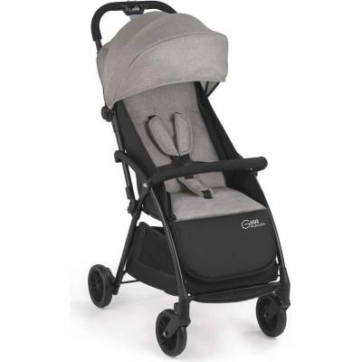 Cam Giramondo 148 2022