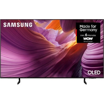 Samsung GQ55S85FAE