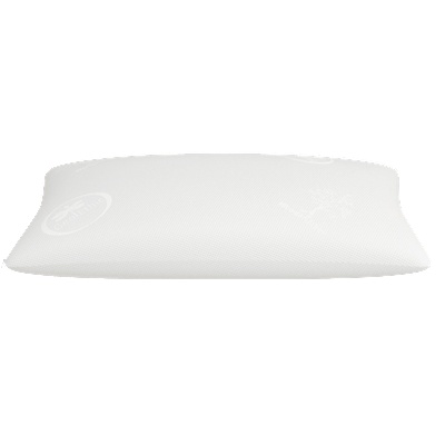 Magniflex Naturcomfort