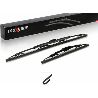 Maxgear 500 mm 39-0096