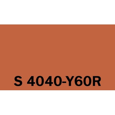 Het Soldecol HG 5l NCS S 4040-Y60R
