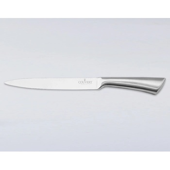 Couvert royale Kuchyňský nůž na porcování 20 cm