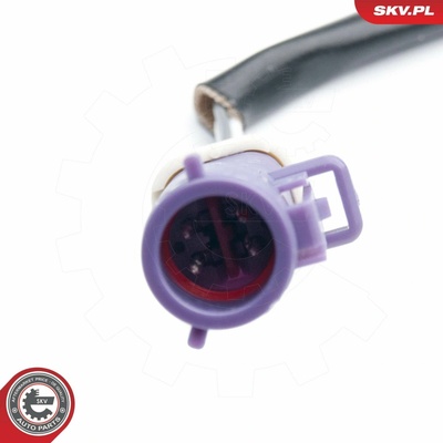 Lambda sonda ESEN SKV 09SKV574