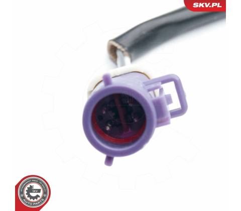 Lambda sonda ESEN SKV 09SKV574