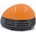 Nerthus Мини прахосмукачка за маса от Nerthus (VBFIH559)