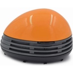 Nerthus Мини прахосмукачка за маса от Nerthus (VBFIH559)
