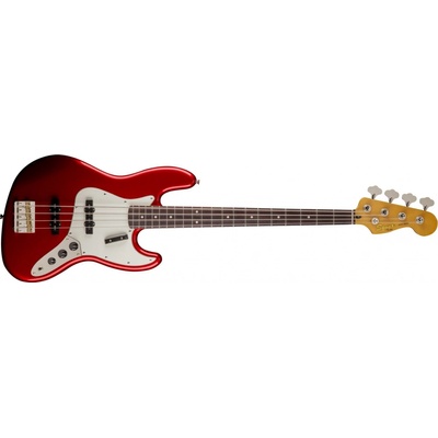 Fender Squier Classic Vibe Jazz Bass '60s – Zboží Mobilmania