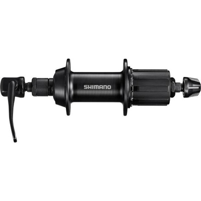 Shimano TY500