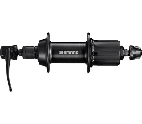 Shimano TY500