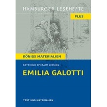 Emilia Galotti