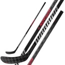 Warrior Novium Pro sr