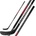 Warrior Novium Pro sr