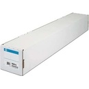 HP K6B78A