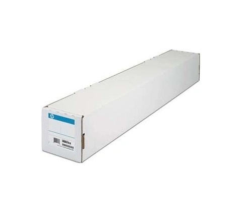 HP K6B78A