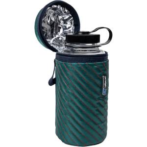 Nalgene Insulated Sleeve 1 l Teal