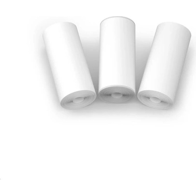 LAMAX InstaKid1 Thermal paper 3pcs LXKCAIK1NNNLATP