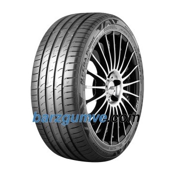 Nexen N Fera Primus ( 205/60 R16 96W XL 4PR )
