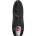 Fun Factory Bullet Black