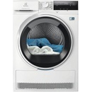 Electrolux EW7D394PE