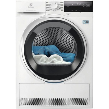 Electrolux EW7D394PE