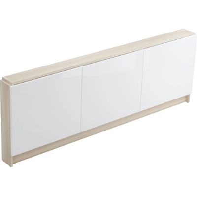 CERSANIT S568-024 – Sleviste.cz