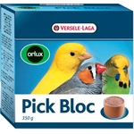 Versele Laga-Oropharma Versele Laga Pick Bloc минерално блокче за малки птички 350gr