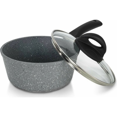 DeGusto Stonite 16 cm 10177