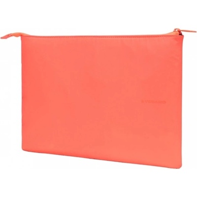 Tucano Калъф за лаптоп Tucano Busta, до 13" (33.02 cm), червен (BFBU13-CR)