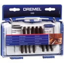 Dremel 688