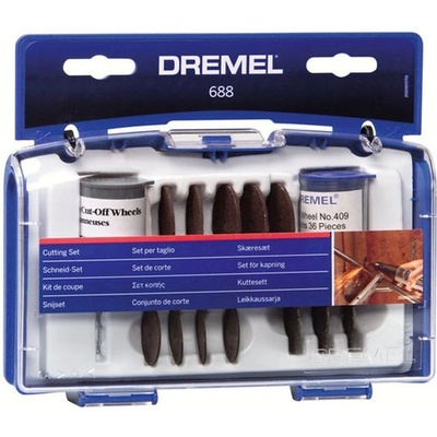 Dremel 688
