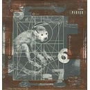 Pixies - Doolittle CD