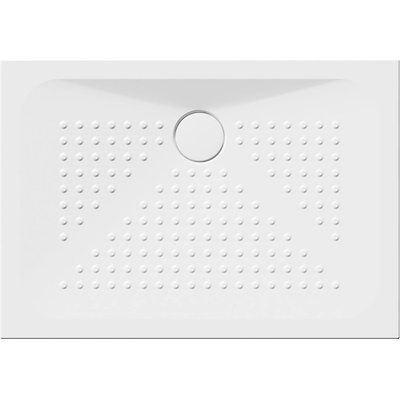 GSI 100 x 70 x 4 cm 47100711