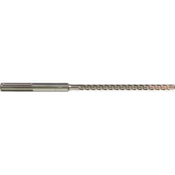 Milwaukee 4932352751