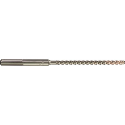 Milwaukee 4932430727