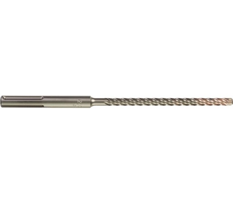 Milwaukee 4932352751