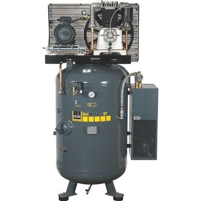 Schneider UNM STS 1250-10-270 XDK