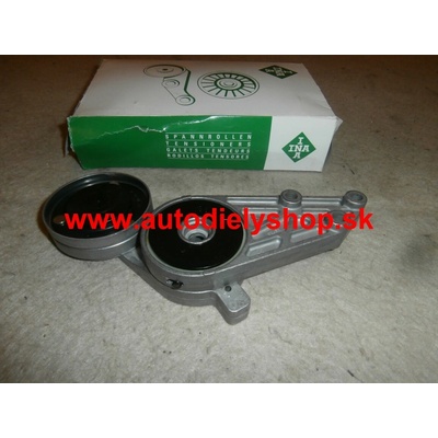 AUDI A4 3/99-9/00 napinák drážkového remeňa /1,6-1,8-1,8T/