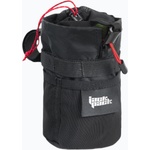 jack pack Велосипедна дисага jack pack Kanister 2.5 black