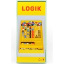 Teddies Logik
