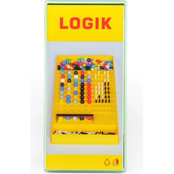 Teddies Logik