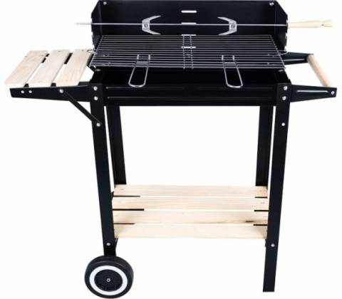 GOTEL GQ4 n