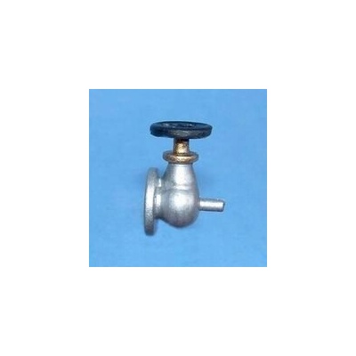 DEAL Slezák Jan Ventil k hadici 17x9 mm č.45