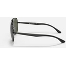 Image 1 of Ray-Ban RB3683 002/31